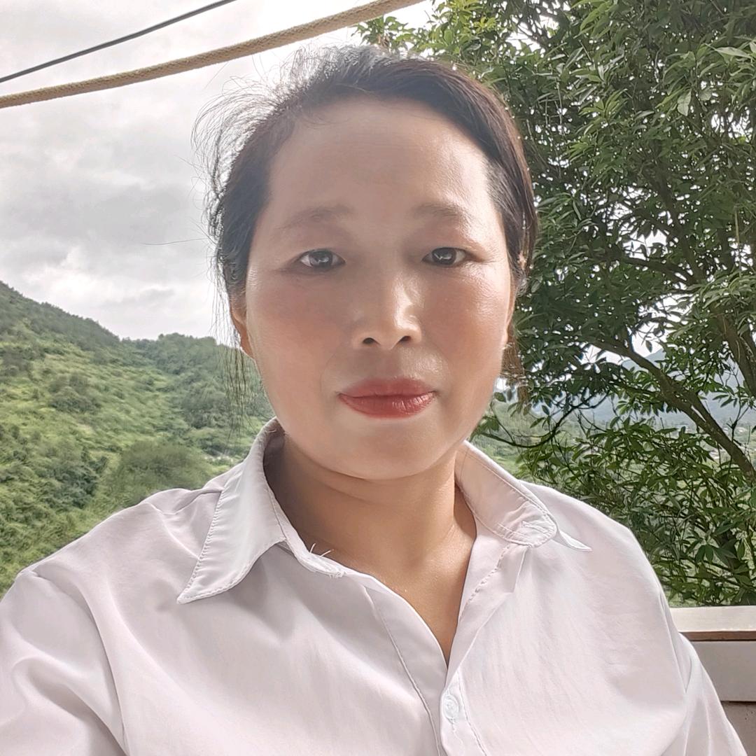 《宣禾堂》宣恩店店主【梅菊开】