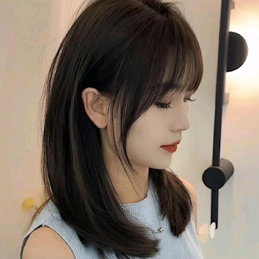 名姿美业官方号
