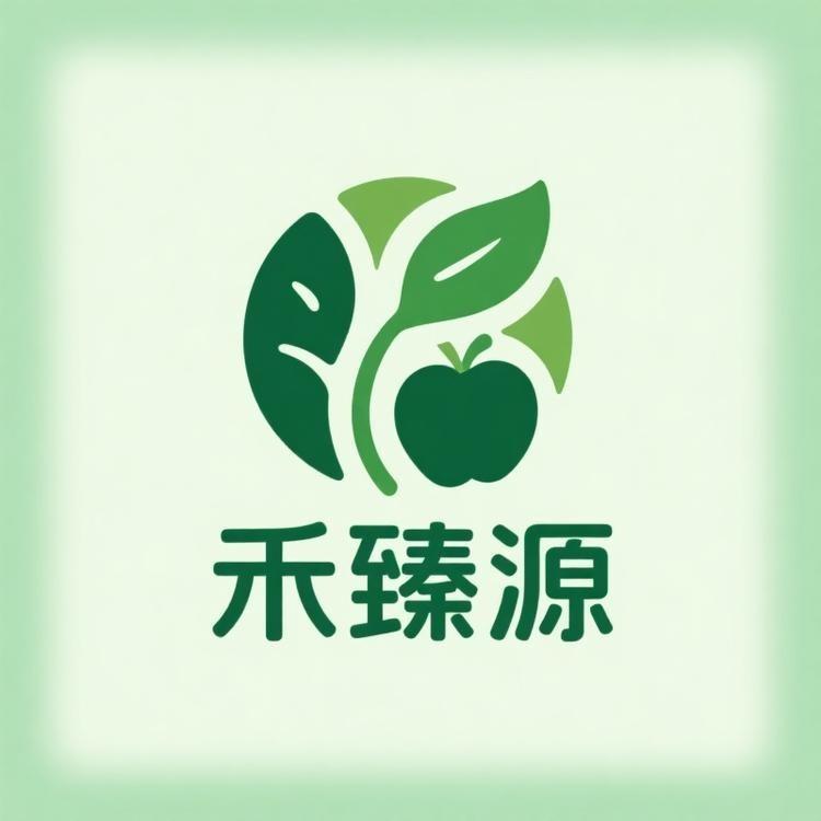 禾臻源生鲜