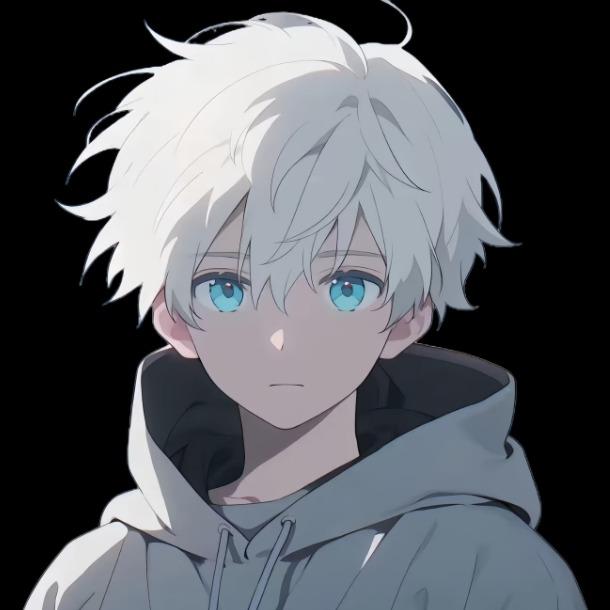 创源小语运营号