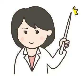 陕西赵姨帮备宝-孕宝婴童母婴生活馆