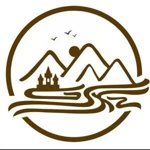 佛山丹灶耕山小寨