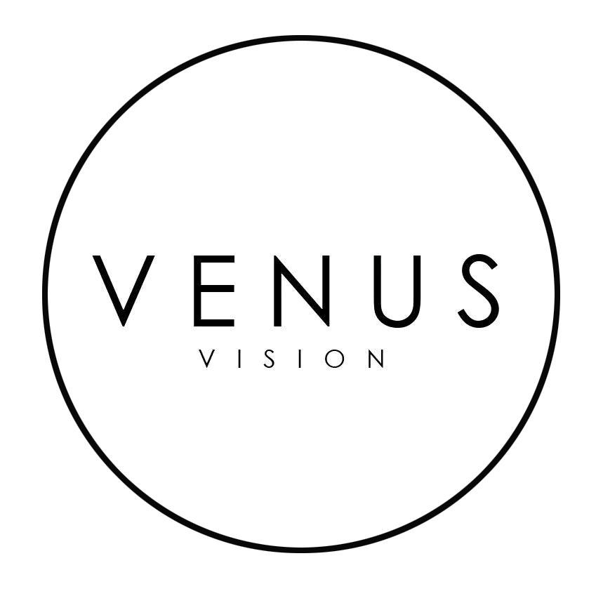 奎屯维纳斯婚纱摄影店