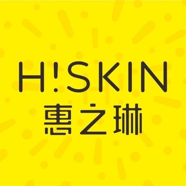 惠之琳(依仁路店)