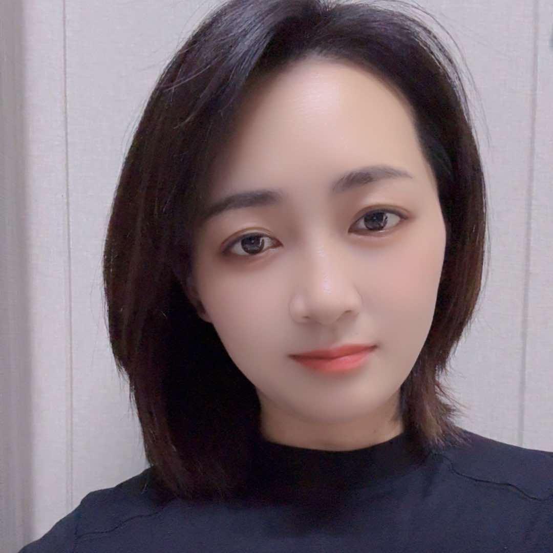 养妍养生预约号