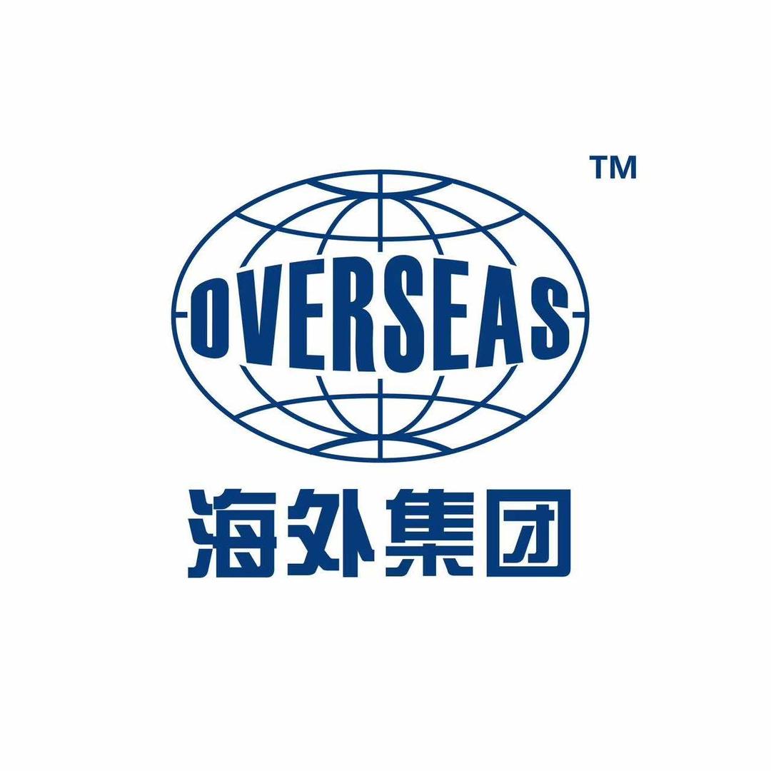 海外国际旅游集团—贵州亲子游