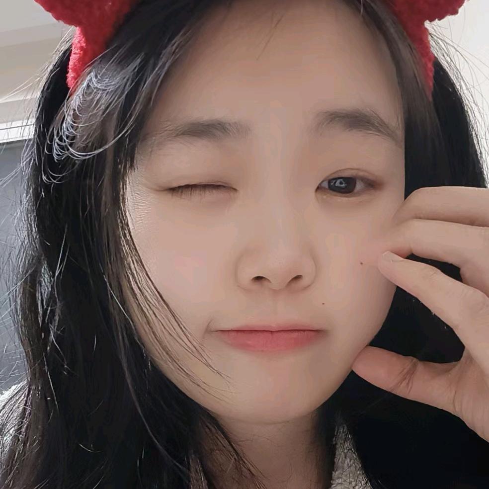 袁小小砂锅菜
