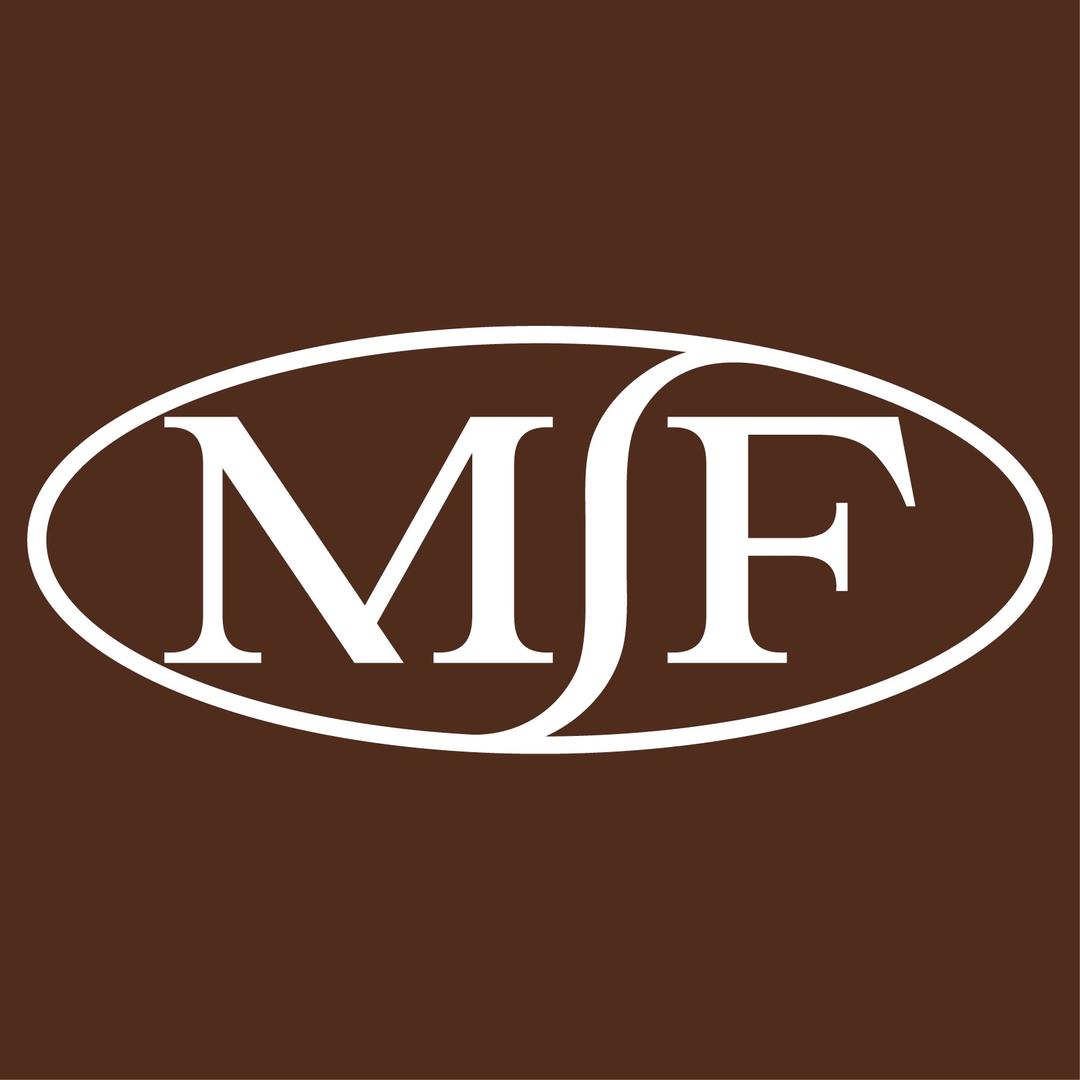 MF麦尔乐法式臻选