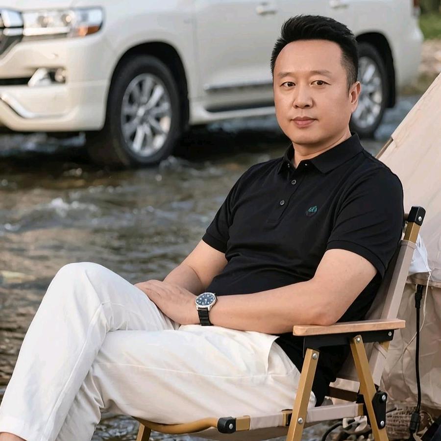 栖心四季融合私房菜官方号
