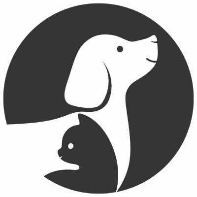 逗哥和凯特（宠物综合服务中心）