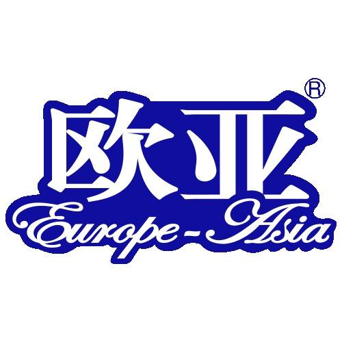 欧亚品质生活馆（玉溪）