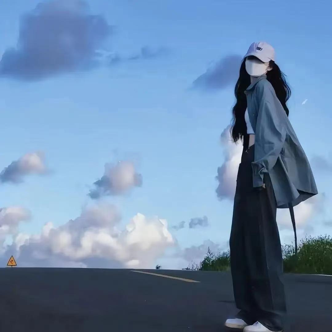 M&J满季良品(保利广场店)小莹