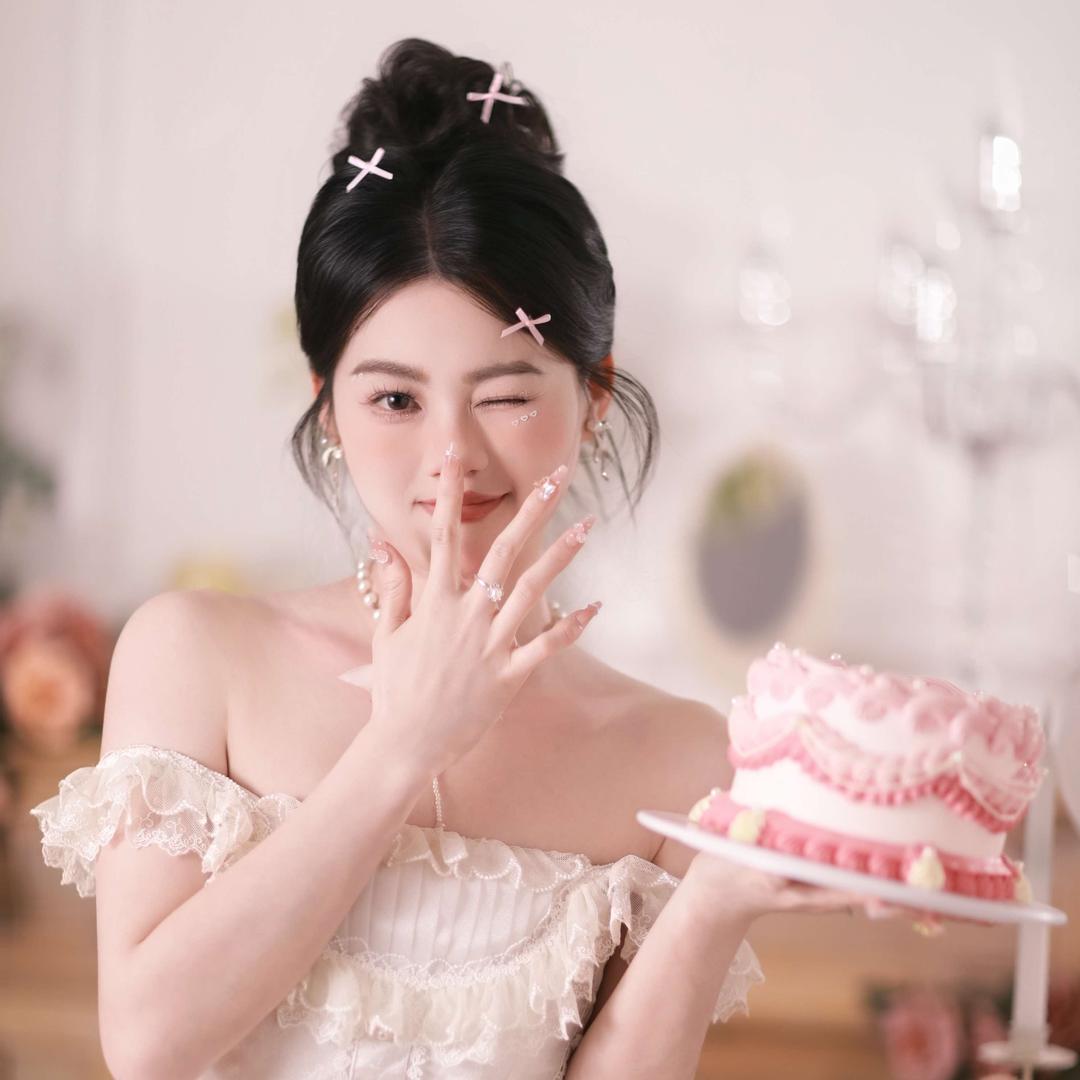 惠来纪原映像婚纱摄影