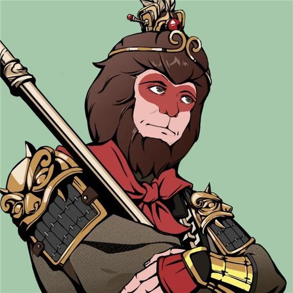 宜典酒店专用号