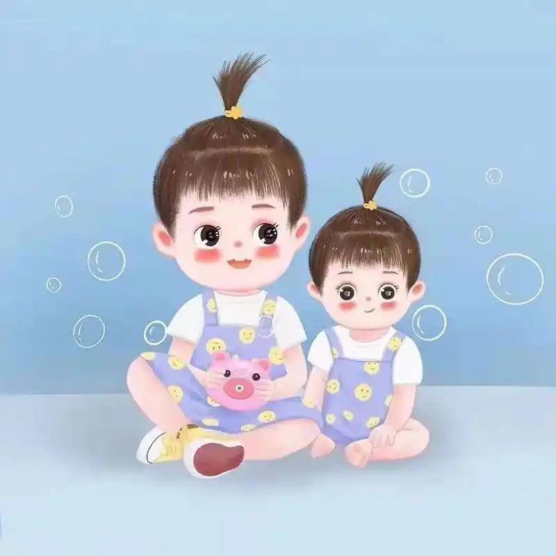 西安备宝好帮手96士多