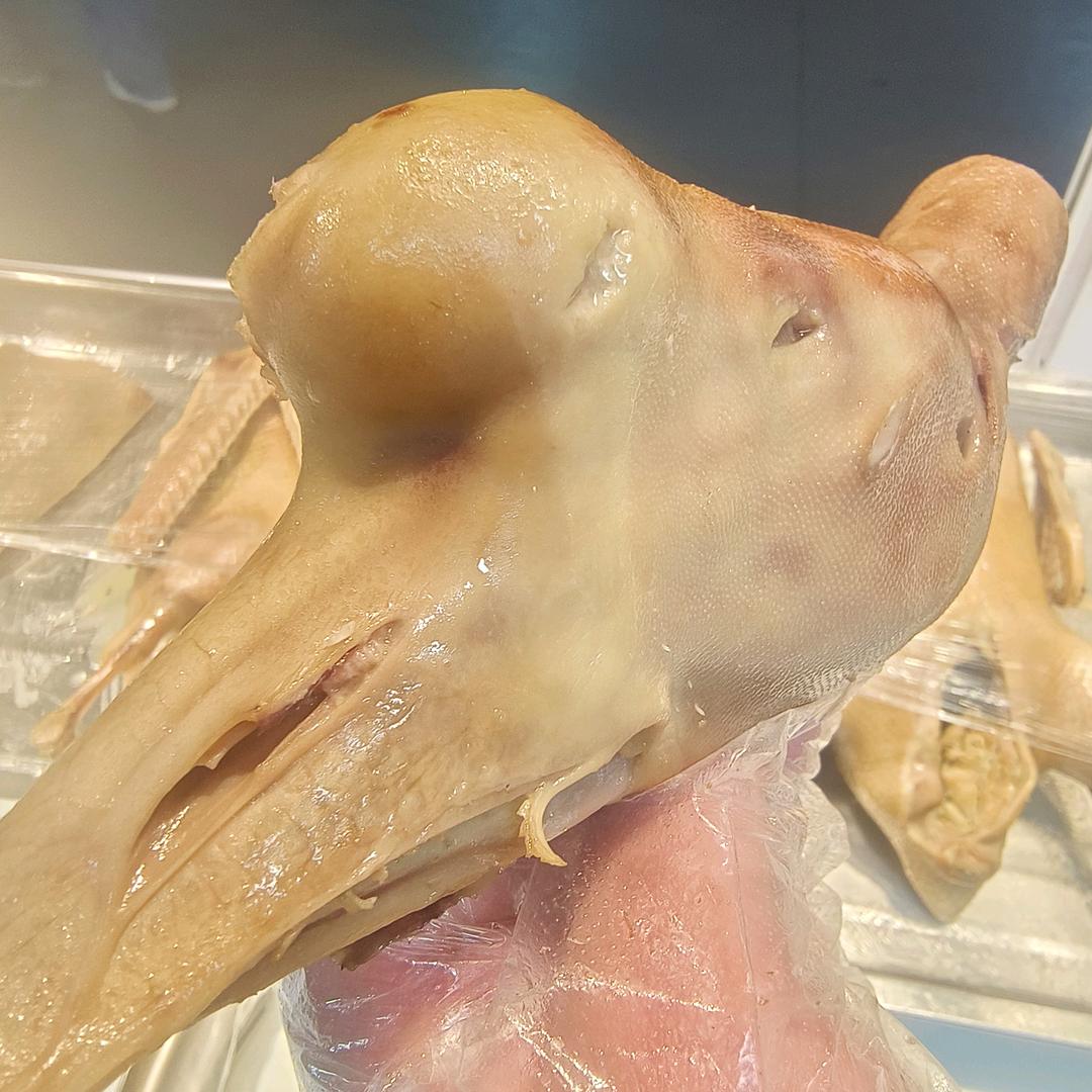 三宝贝