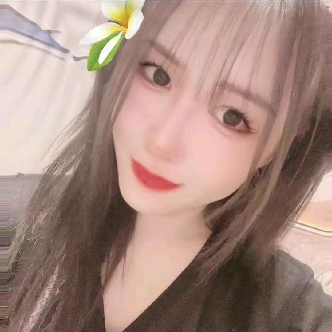 黄骅市君颜可视采耳