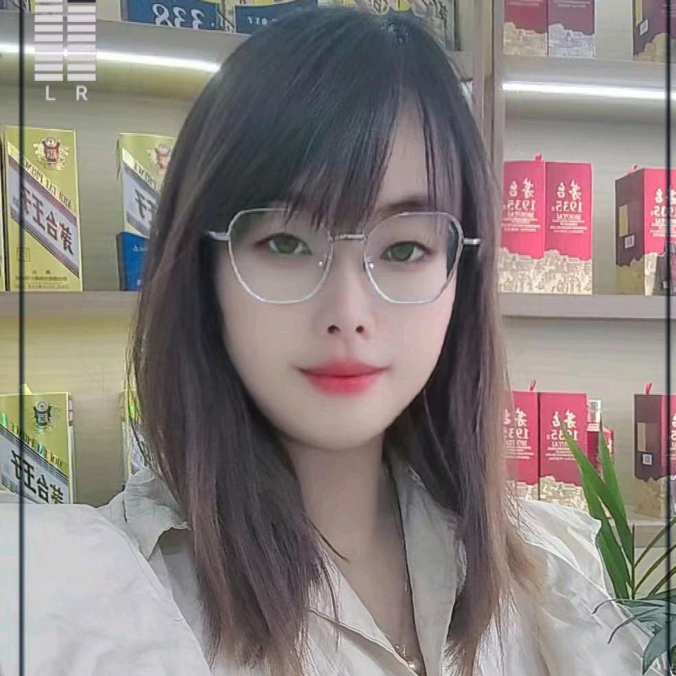 邓州MOUTAI酱香万家共享穰城路店