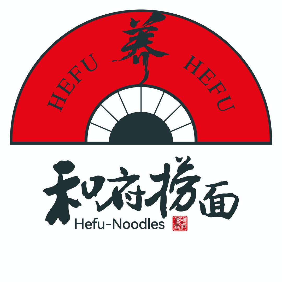 和府捞面宠粉号