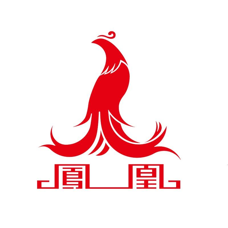 凤凰电动车旺米