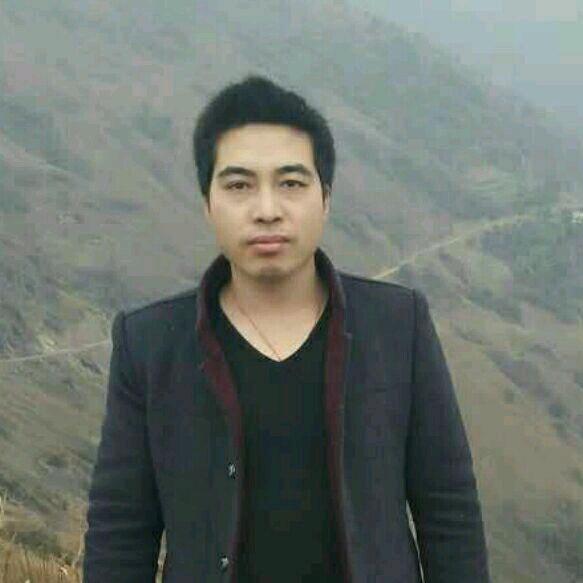 永合汽车脚垫工厂官方账号