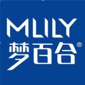 梦百合湖北宜昌夷陵店