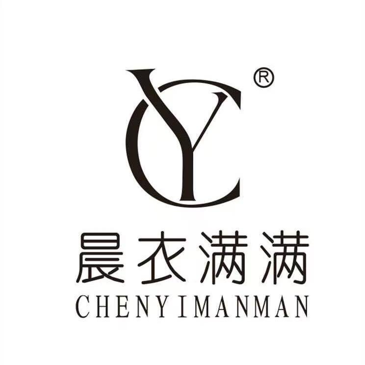 晨衣满满（莲塘店）