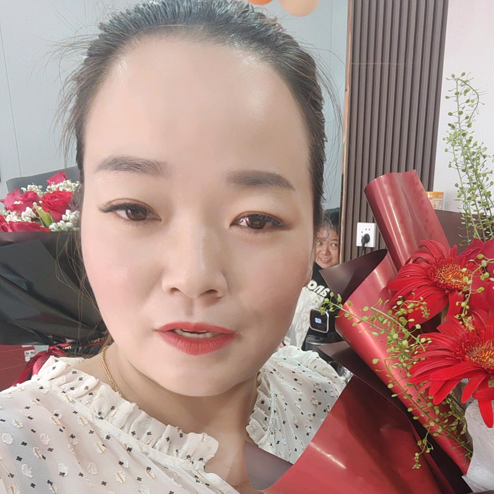 蔻颜堂(乾坤路店)