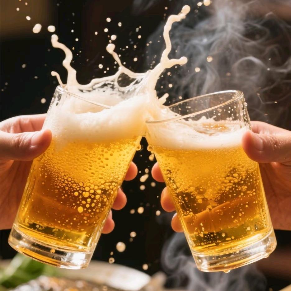 壹品烧烤(石桥路）官方号