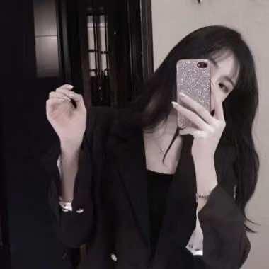 无锡梁溪悦尚SPA官方号