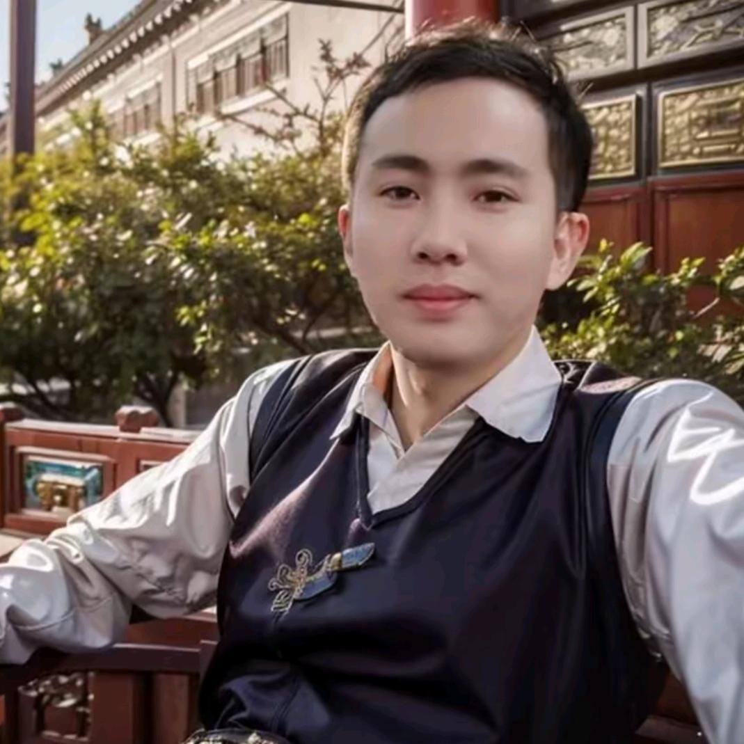 龙岗阿宝羊倌阿凡哥