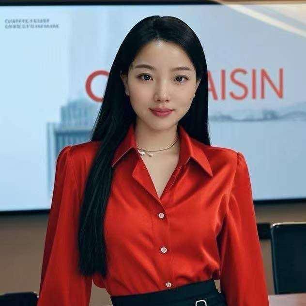 李元清泉州美业莉雅