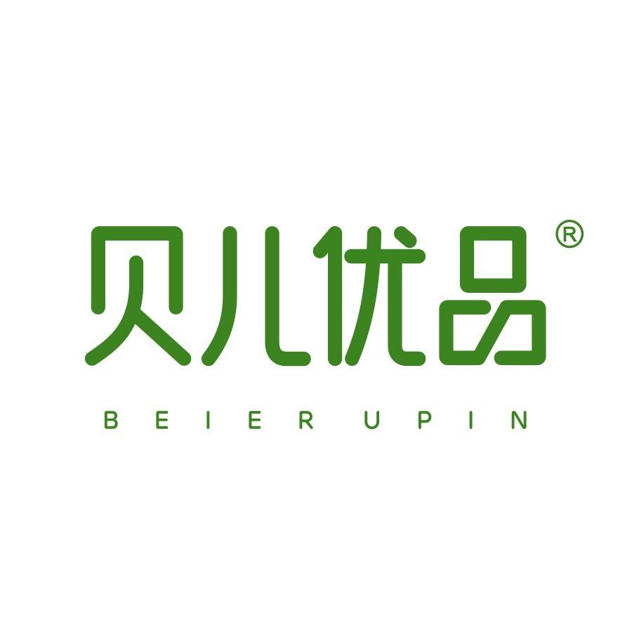 贝儿优品7佳母婴