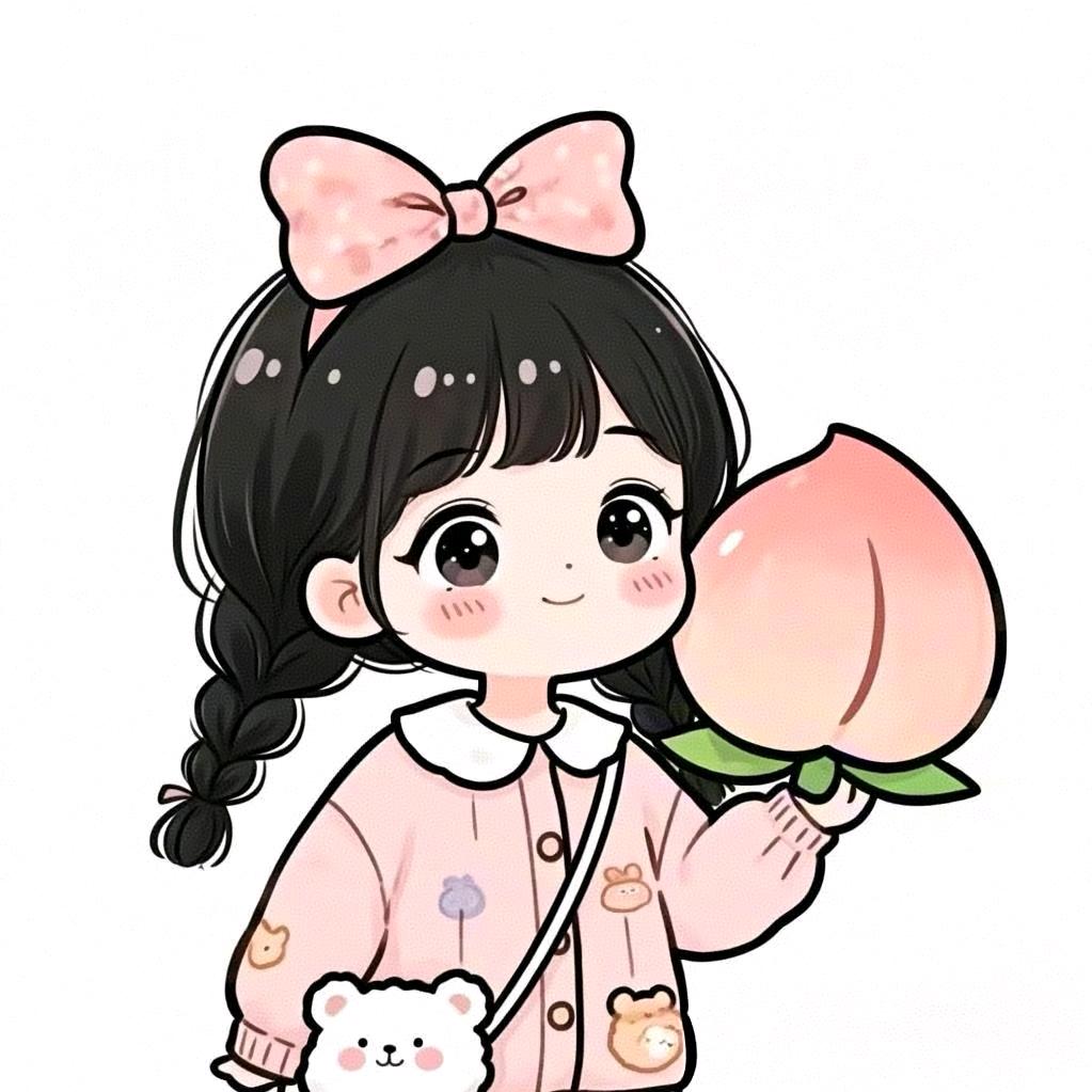 无锡如德农场
