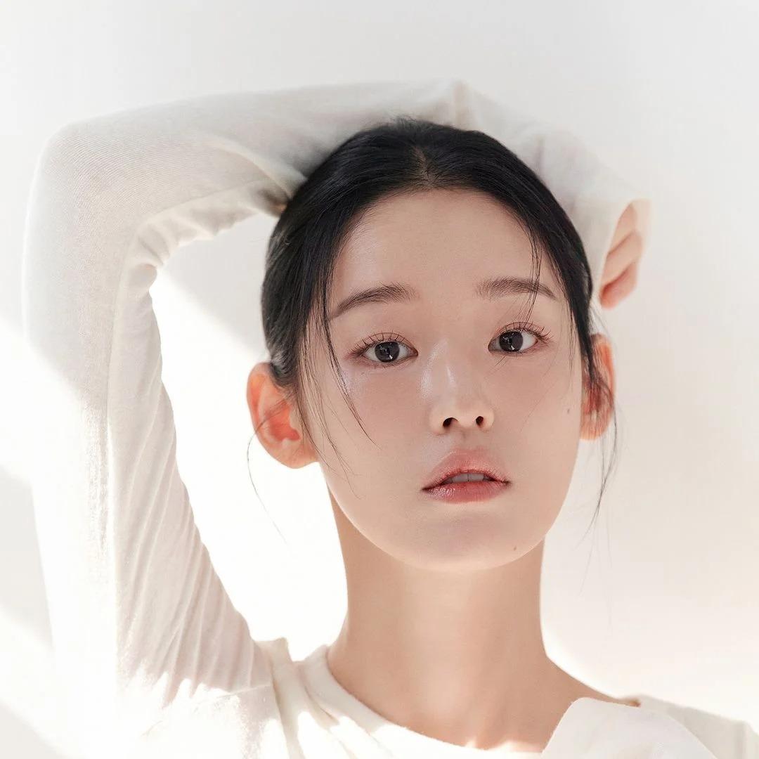 深圳少女线设计丽颖丽驻兰
