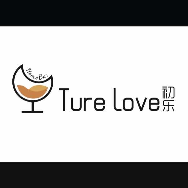 Ture Love初乐官方号