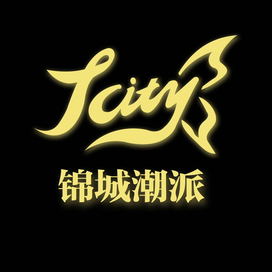 锦城潮派KTV官方号