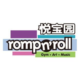 悦宝园教育成长中心