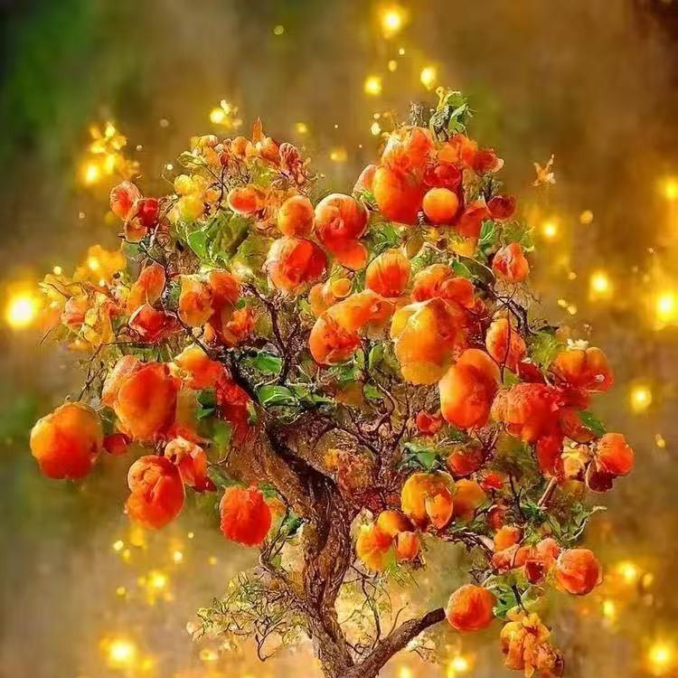 花开富贵仕栋雅直播号