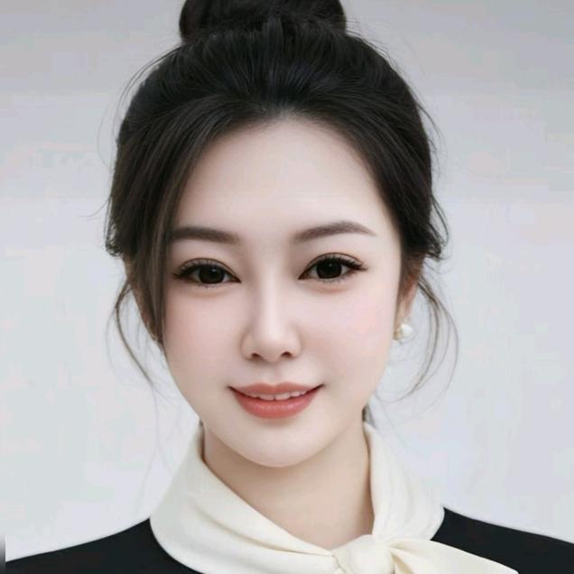 名妆·箴颜皮肤管理(枝江店)专用号