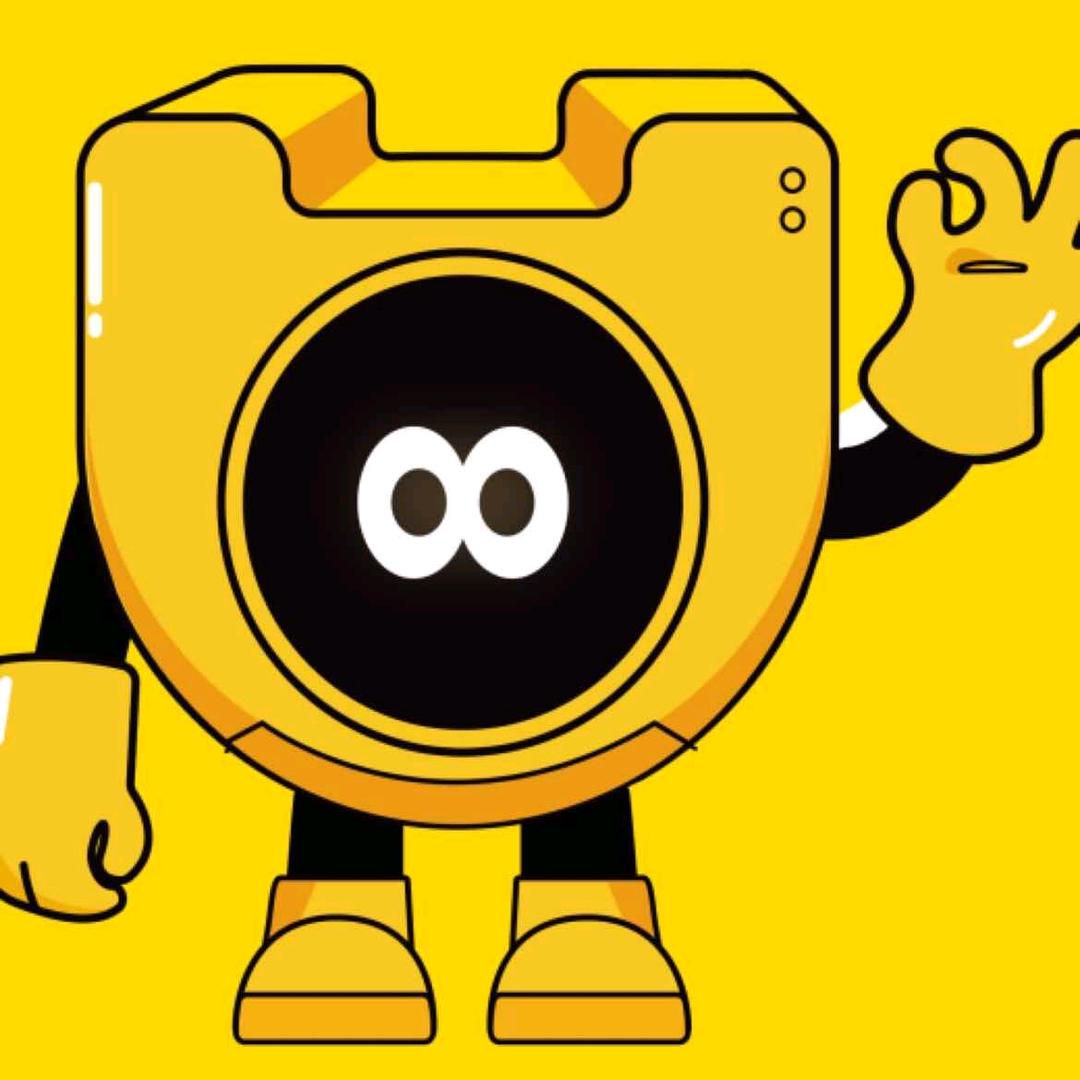 小铁台球园洲店