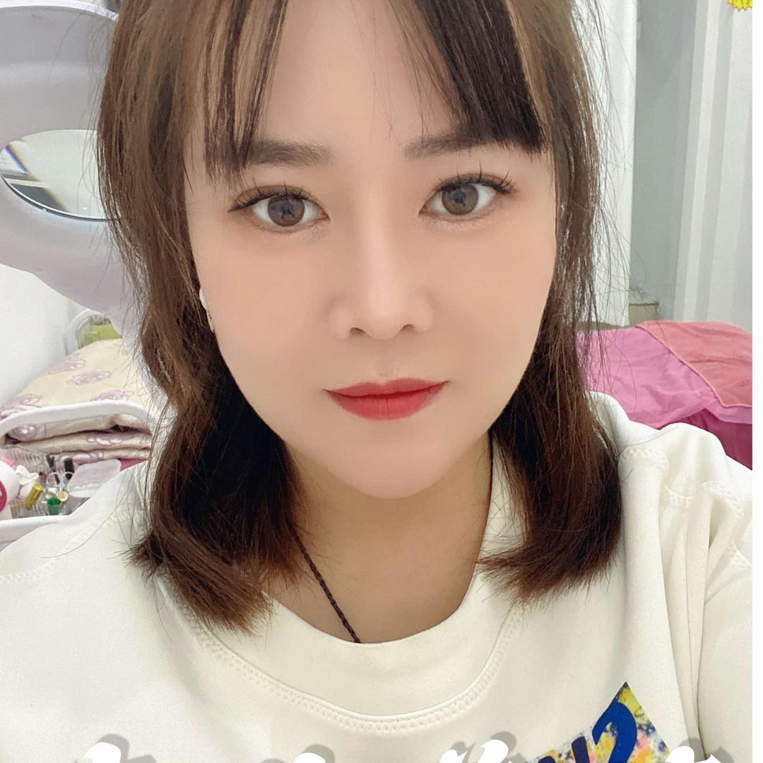 唯美.轻奢美睫官方号