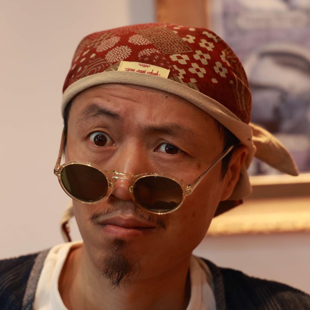 常熟市琴川街道虞禧男士理发馆