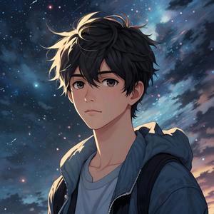 车马客汽车维修店官方号