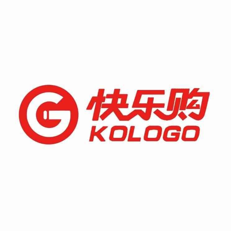 快乐购超市(曲沃新东城商业广场店)