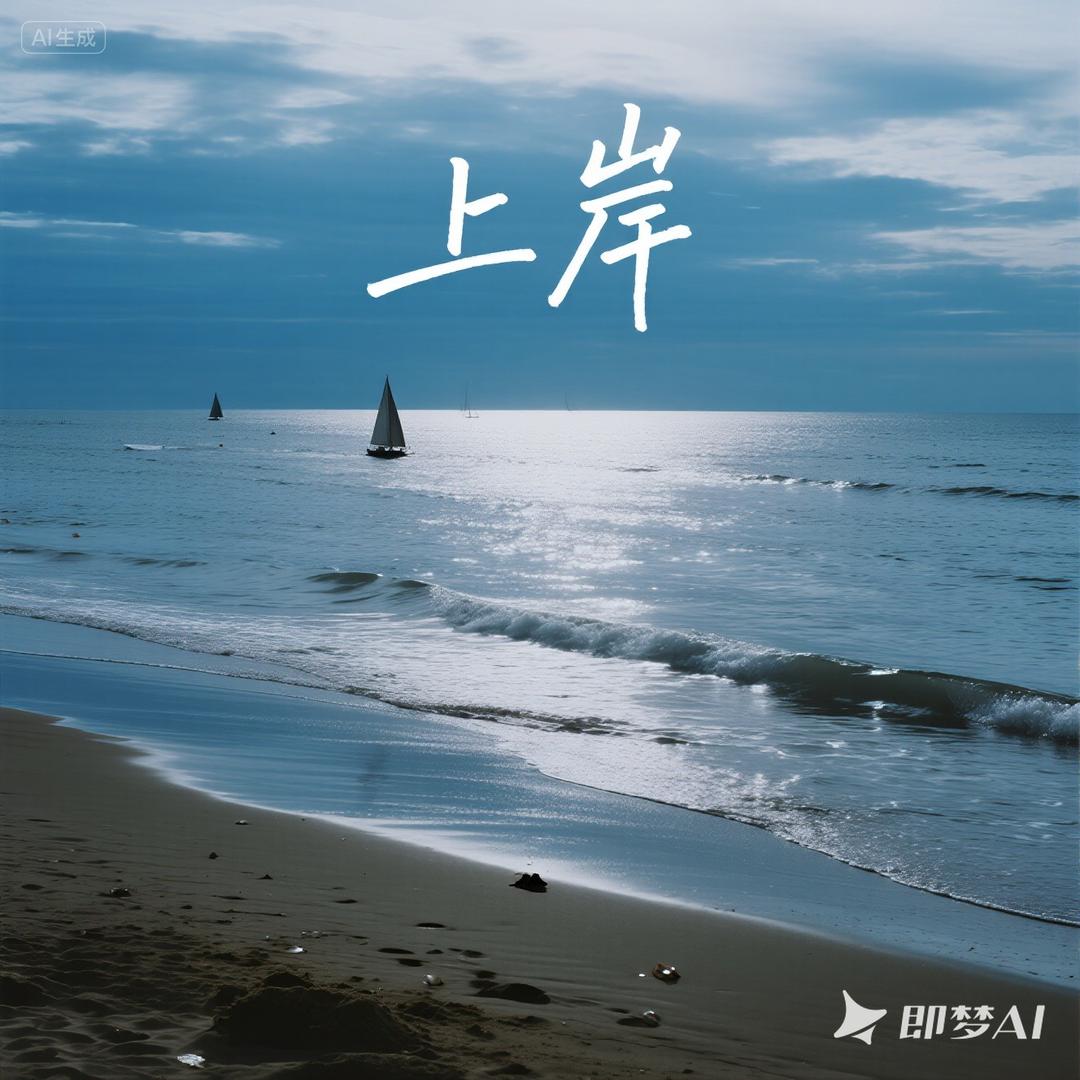 果锋(喜临门)二号