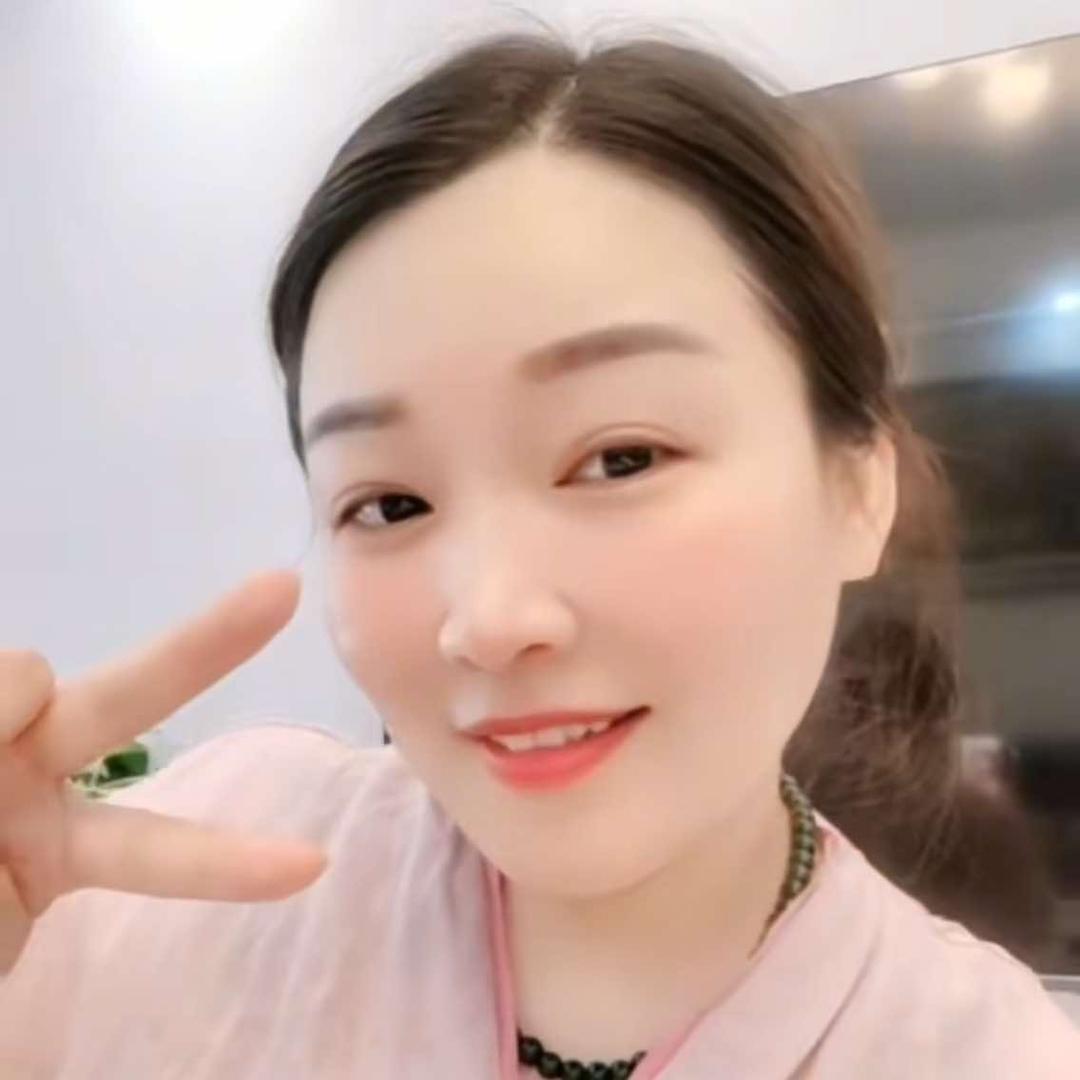盒子艺术（天润校区张老师）