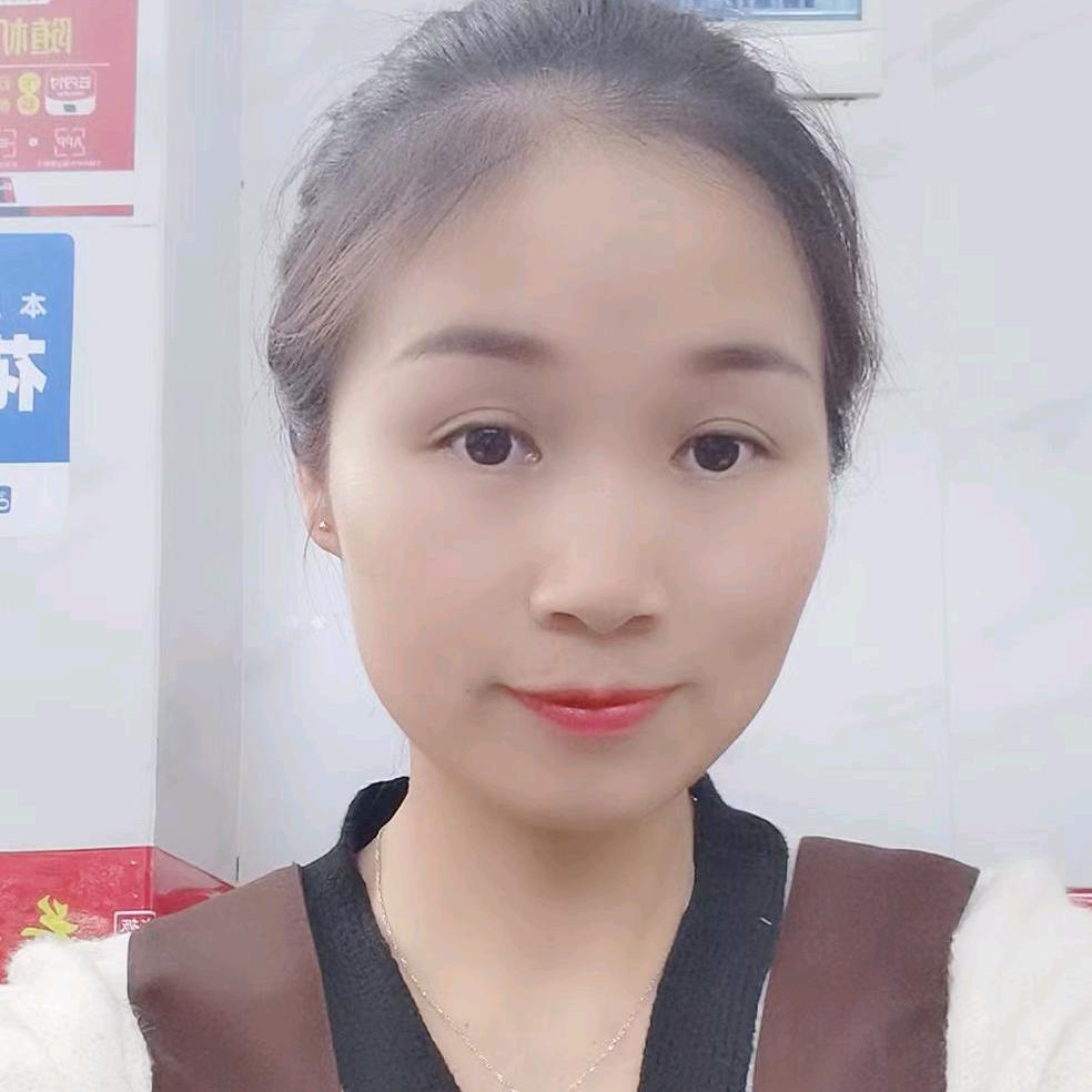 观山湖荷城羊肉粉