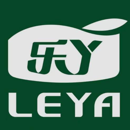 乐丫会员店（店员）