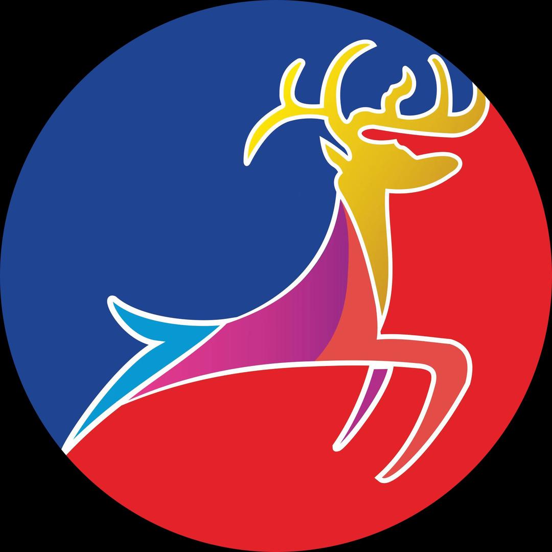 小鹿角养车(青海西宁店)